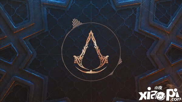 网传《刺客信条：幻景》最新预告将于12月21日发布！