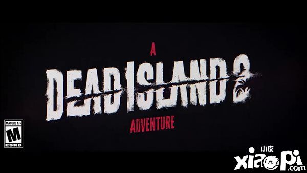 《死亡岛2》直播活动先导预告公布，直播将于12月7日开启！