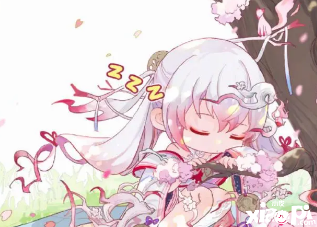 《阴阳师》官方发布12月6日停服公告，后续将追加相关补偿！