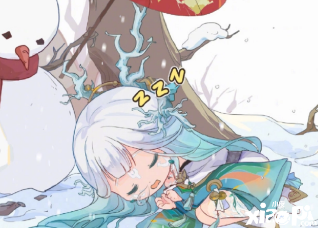《阴阳师》官方发布12月6日停服公告，后续将追加相关补偿！