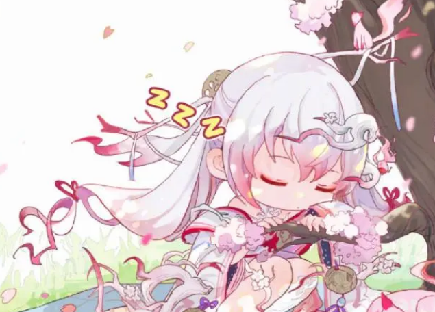 《阴阳师》官方发布12月6日停服公告,后续将追加相关补偿!