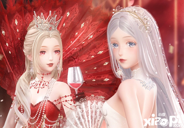 《闪耀暖暖》12月活动预测，新闪耀套装预计12月23日上线！