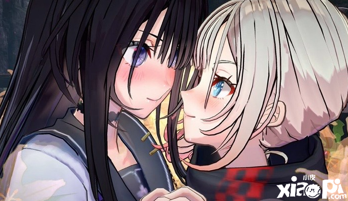 玩家反映《武士少女》PS5版出现致命BUG，严重影响主机的寿命！