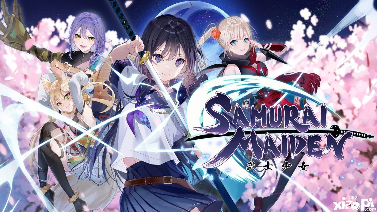 玩家反映《武士少女》PS5版出现致命BUG，严重影响主机的寿命！