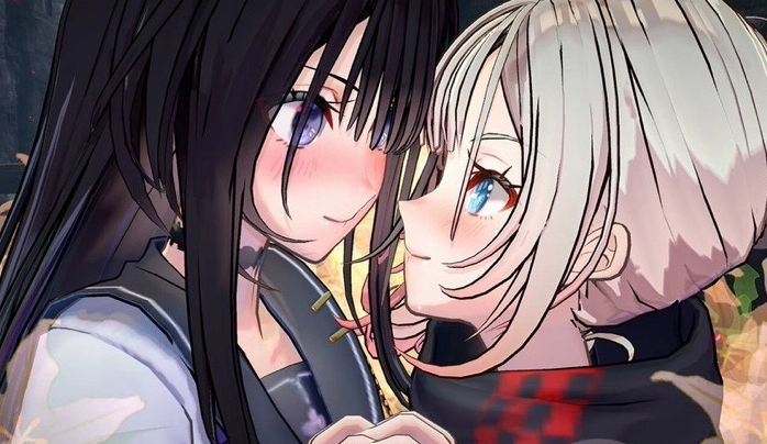 玩家反映《武士少女》PS5版出现致命BUG，严重影响主机的寿命！