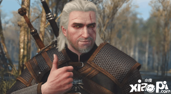 CDPR正针对《巫师3：狂猎》MOD检测兼容性，确保次世代版本体验！