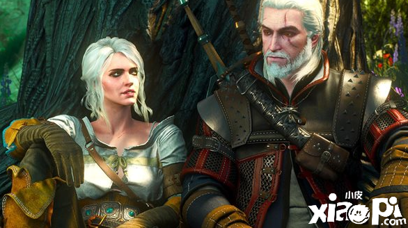 CDPR正针对《巫师3：狂猎》MOD检测兼容性，确保次世代版本体验！