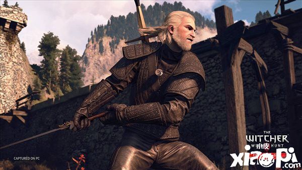 《巫师3：狂猎》次世代版性能优化，N卡新驱动更新！