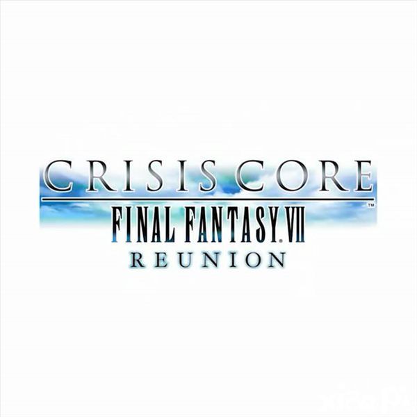《最终幻想7：核心危机Reunion》倒计时宣传片公布，游戏12月13日发售！