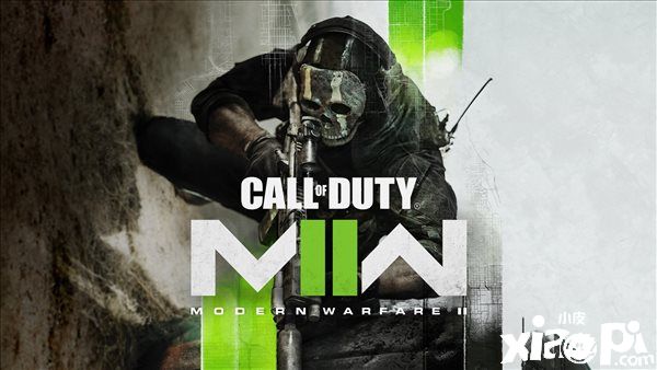 《战神：诸神黄昏》登顶PS5游戏下载榜，COD19登顶PS4下载榜！