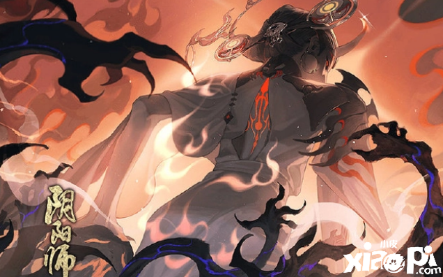 《阴阳师》为什么男式神的SP化都趋向于正太，而女式神则越来越御姐！