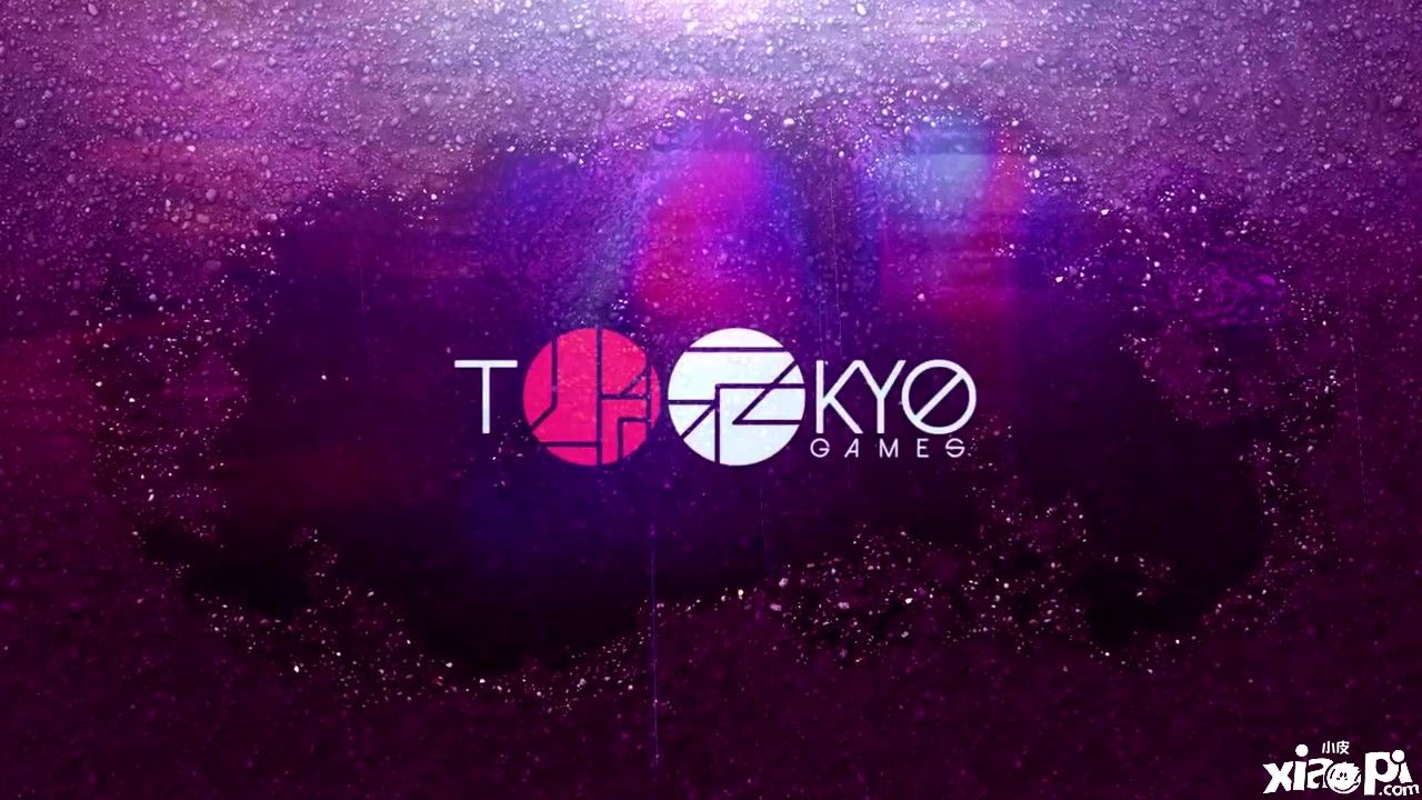 《超侦探事件簿：雾雨迷宫》最新预告公布，游戏将于2023年春季上线！