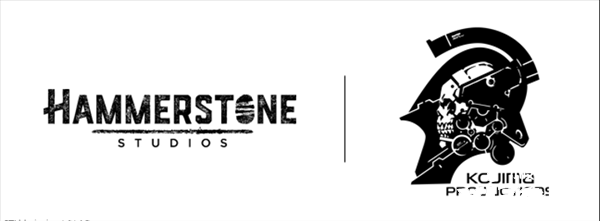 《死亡搁浅》将登上荧幕，游戏宇宙引入新的元素和角色！