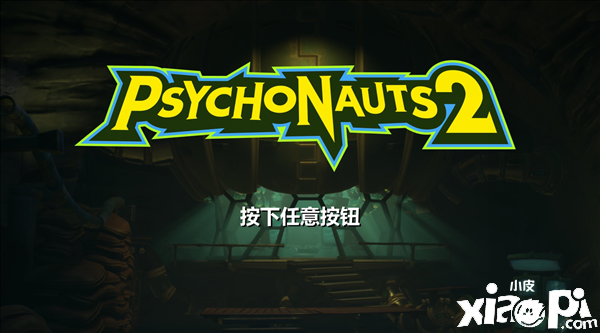 《脑船员》老大谈创作，最好的创作从不给予刻板的印象！