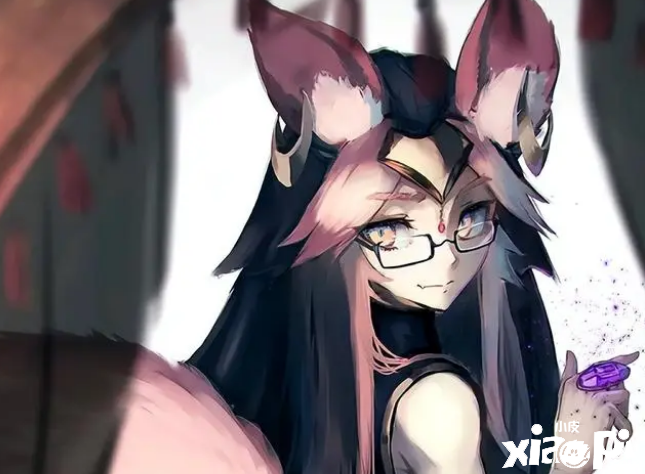 《命运-冠位指定》2.7主线开启时间预定,奥伯龙迎来UP!