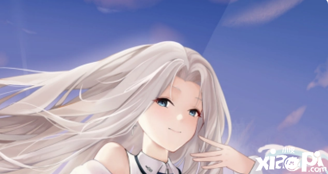 《碧蓝航线》但凡企业和饺子给力点,最强航母约克城2型能掀翻日航队!