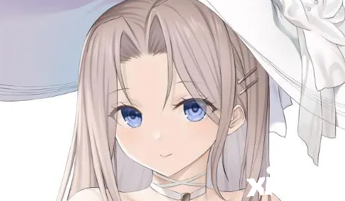 《碧蓝航线》但凡企业和饺子给力点,最强航母约克城2型能掀翻日航队!