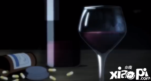 《方舟》游戏改编动漫预告公布，范迪塞尔及杨紫琼配音！