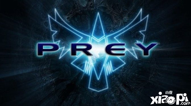 3DRealms《掠食》原型版演示公布，开创传送门玩法的先河！