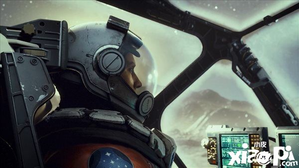 《星空》在韩国提交商标申请，发售日期迟迟不公开！
