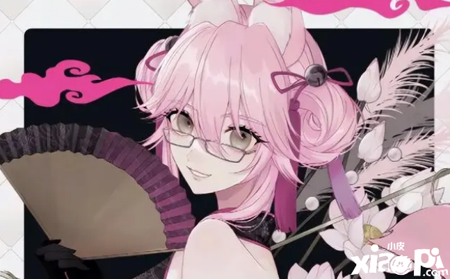 《命运-冠位指定》国服如若运气很好，可以尝试抽几个福袋改命！