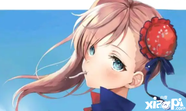 《命运-冠位指定》国服如若运气很好，可以尝试抽几个福袋改命！