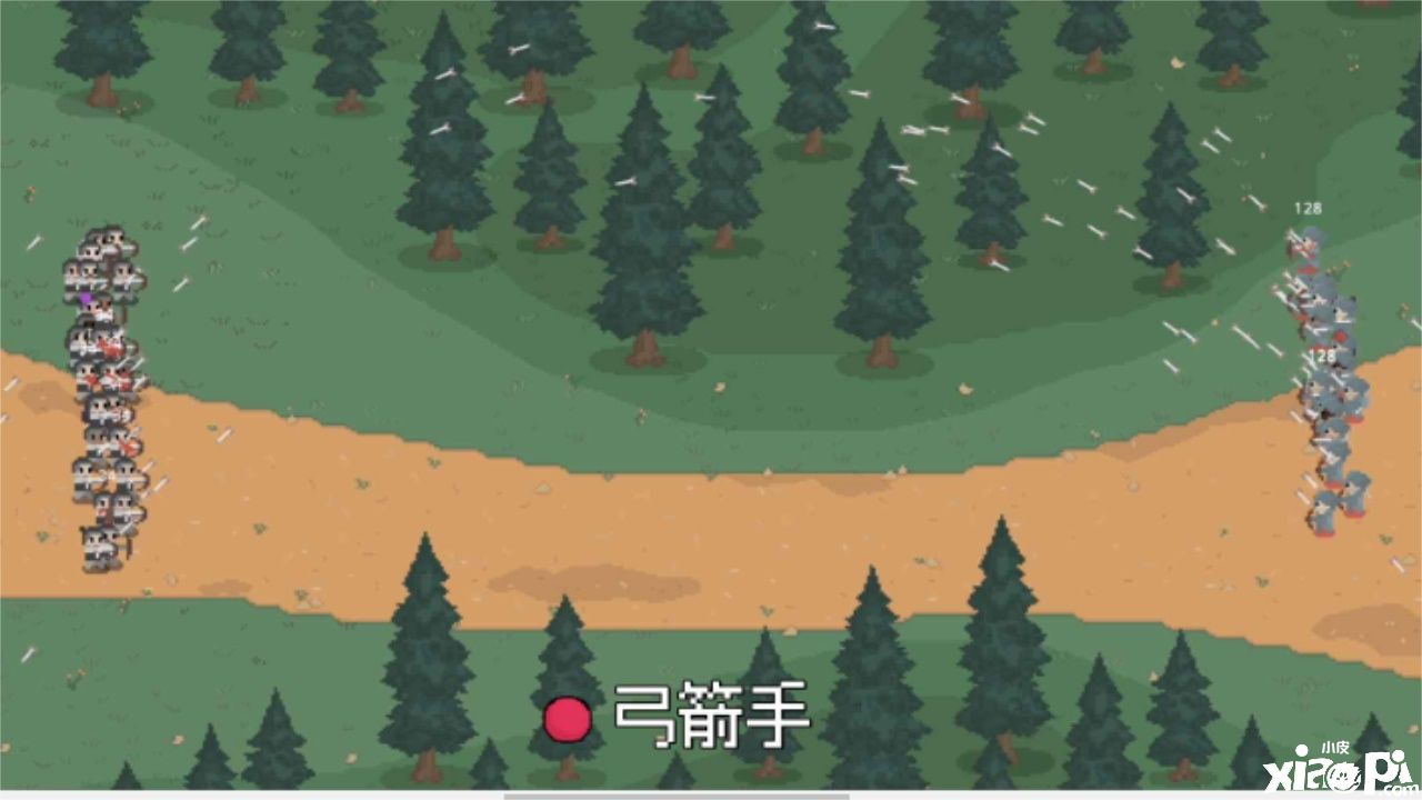 《三伏》制作人新年贺语，新游戏截图公开游戏2023年内上线！
