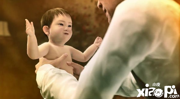 世嘉分享《如龙7》春日一番庆生视频，异人町东山再起！