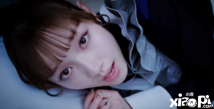 《我与机器子》TV动画MV宣传片，主题插曲LOL解禁！