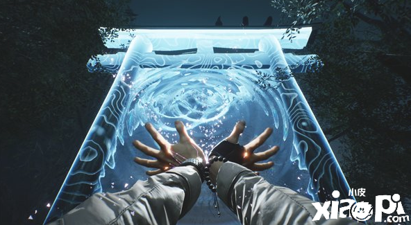 网传《幽灵线：东京》将于3月登陆Xbox平台，届时或将推出DLC！