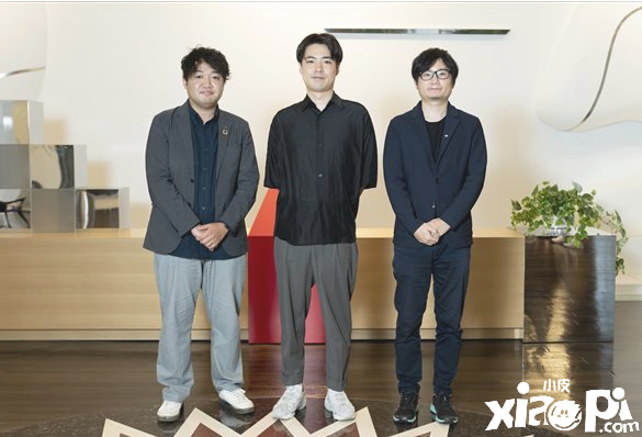 《莱莎的炼金工房3》原背景设定2代三年后，2021年6月重启开发！