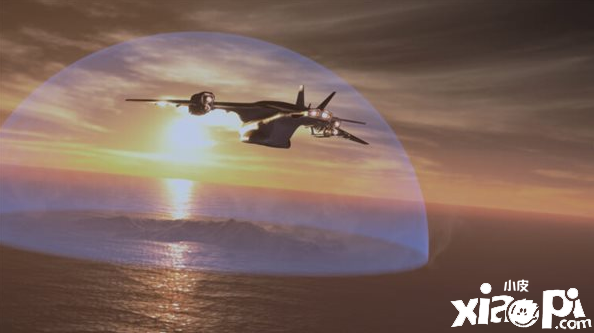 卡普空新作《Exoprimal》或加入XGP，宣传页显端倪！