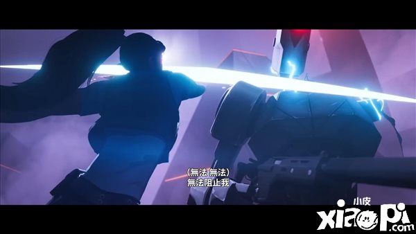 《无畏契约》“启示录”赛季预告公布，从黑暗中得到启示！