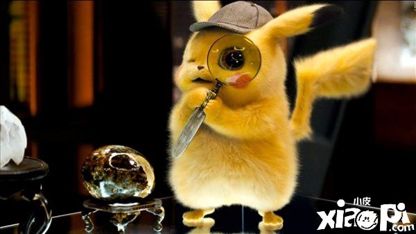 网传《宝可梦》新作将登任天堂新主机，朱紫DLC将至！
