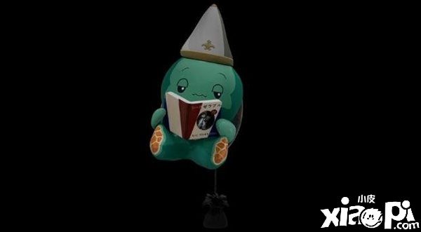 PS版《艾尔登法环》免费收藏品奖励，击败葛瑞克获取！
