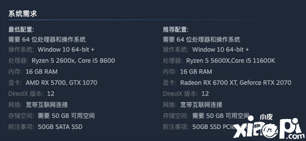玩家担忧《死亡空间RE》主机版锁30帧，直言锁就不玩！