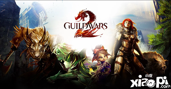 MMO《激战2》将停止DirectX 9支持 2.6起逐步实施！