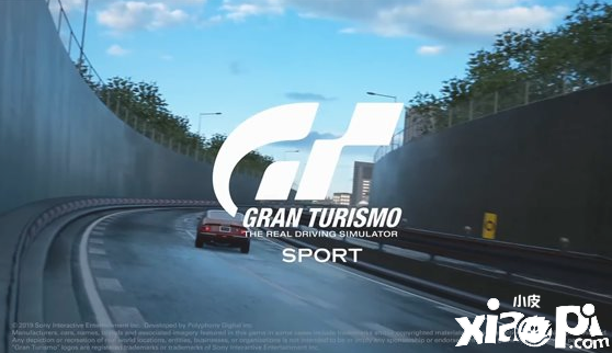 《GT7》目标一年推出60辆新车，制作人谈系列发展历程！