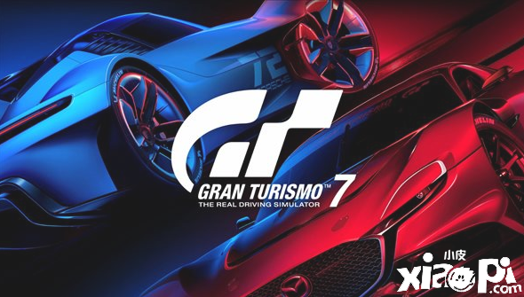 《GT7》目标一年推出60辆新车，制作人谈系列发展历程！