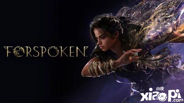 《Forspoken》1.17举办直播，公布新实机PC版！