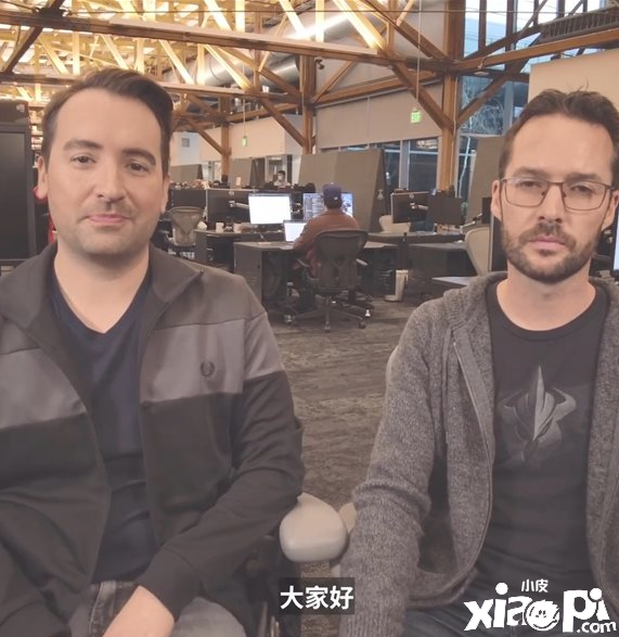 拳头就《英雄联盟》新赛季CG太差致歉，今夏将上线新模式！