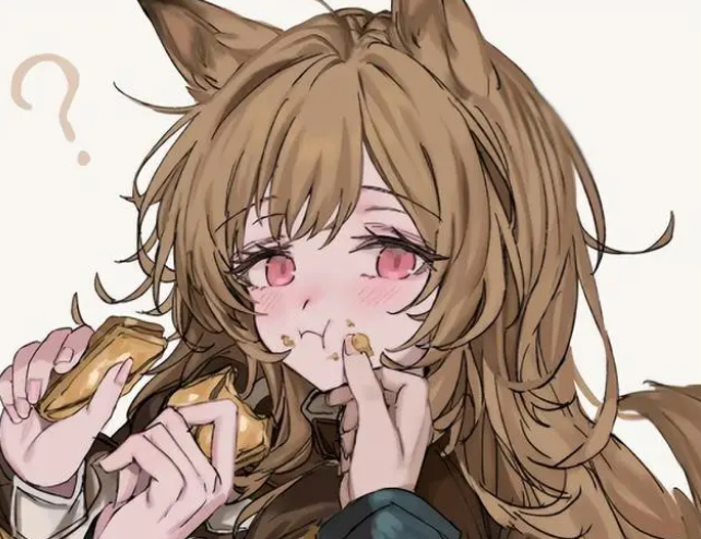 《明日方舟》SS登临意活动追加干员模组数值公开,小刻成为了最大赢家!