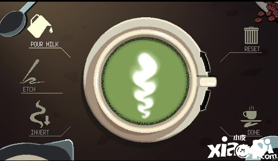 《咖啡心语2:洛神花与蝴蝶》发售预告,4月全平台发售!