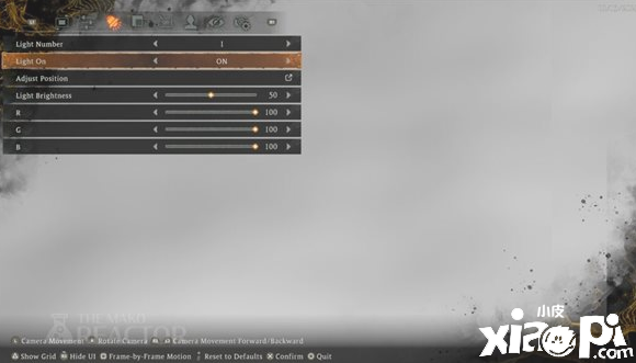 《卧龙：苍天陨落》PC支持4K/60帧，Steam掌机约在30FPS！