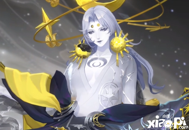 《阴阳师》SSR月读最佳御魂携带方案，手把手教你打造顶级对策卡！