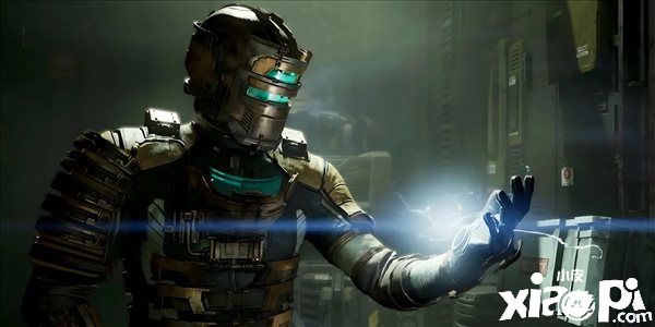《死亡空间：重制版》中出现线索暗示，《死亡空间2》重制版有望推出！