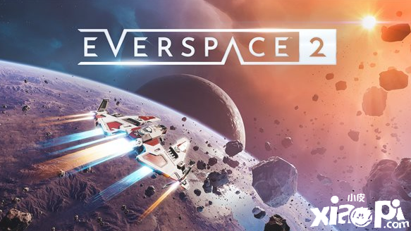 《永恒空间2》正式版发售日期公开，游戏将登陆PC及主机！