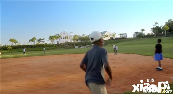 《MLB美国职业棒球大联盟23》封面球星预告公布，游戏3月28日发售！