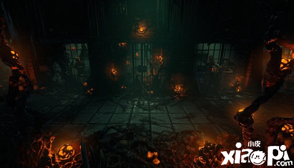 《尸变纪元：幸存者》正式上架Steam，游戏发售日期尚未确认！