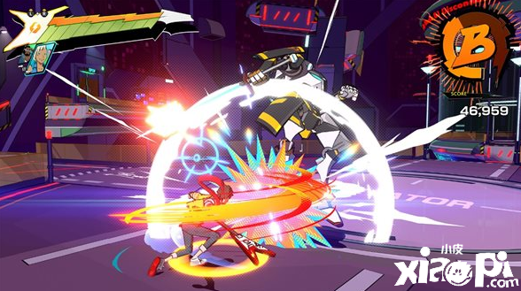 《HiFi RUSH》被IGN给予满分评价，节奏动作游戏天花板！